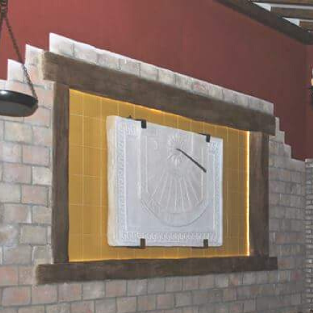 productos mortero decorativo productos mortero decorativo