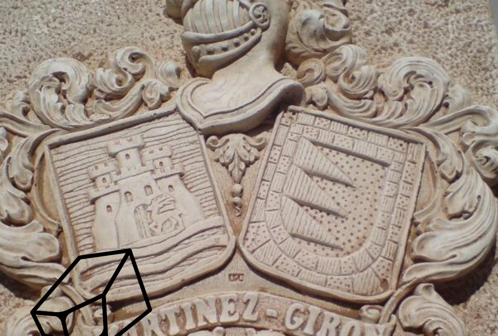 Diseñamos tu elemento decorativo