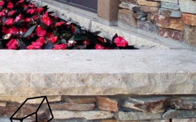 En Mortero Decorativo trabajamos para hacer tus sueño realidad