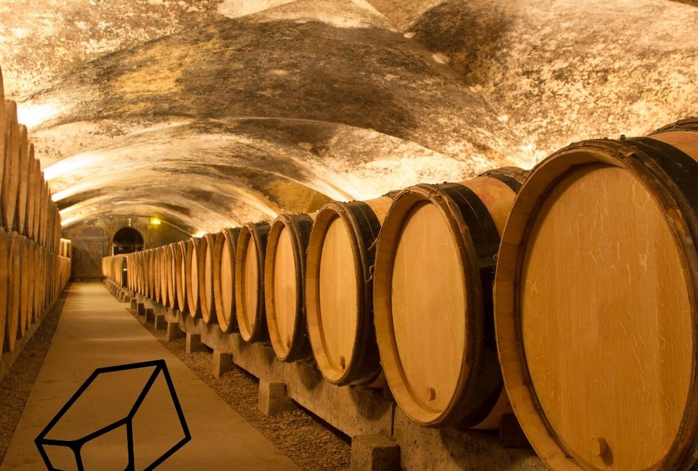 En Mortero Decorativo trabajamos con la tematización de espacios.